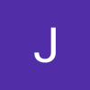 Jeshelyn channel