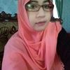 Sherty Rezqy