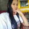 Srii87