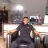 Dadang Gutrut