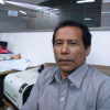thohirin Agam Z