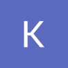 Khaira_ 61109 2