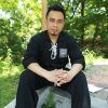 Boy Madiun
