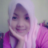 Siska Oktavianita