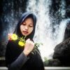 Diah Lestari