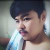 นินิวน้อย หวานฟินเวอร์