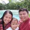 Rhey Emond Porayow