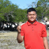 Mohamad Soekarto