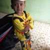 Arbi Yanto