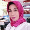 Ni&#39;ma Anayya Attamimi