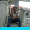 Izzam Nanda Starldin