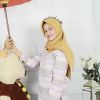 Nova Andrianti Mulyana