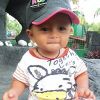 Arka Aulia Ale