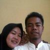 Putra Afri Putra Afri