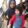 Nazila risqina Risqina