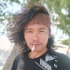 Ardhani