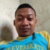 Rizky Saputra