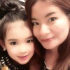 GubbGib Love Vava