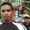 Pattyanan&#39;fangohoi Gween