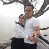 Andi Muhammad Tsabit Qeis