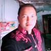 Mukti bonek
