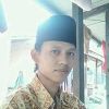 Aji Asihan