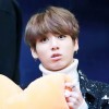 너이_______NOEY🍞🍞