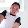 Ukae Phai