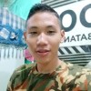 Azhari . s