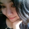 hardiantiputri