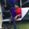 Wisnu Bagas