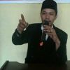 Usman Ibnu Siraj