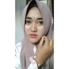 TRiia Bunda Rafif