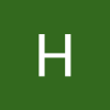 Hendi