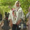 Nadia Almy