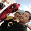 Faisal