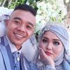 Hilmi Hadiroh