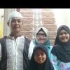 Satriani Siddiq