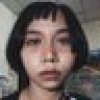 Namfon Petcheoy