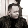 Muhammad Faisal Ramdhani