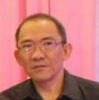 Soetedjo Rahardjo