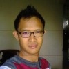 kang ino