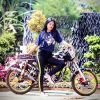Ria Nong