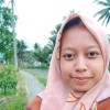 Fadilla S A