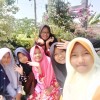 Diela Fadlilah