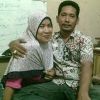 Ainun Gunawan