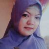 Siti Aisyah