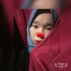 Siti