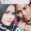 Rinakartika Anjani