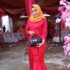 Ayudia Dewi